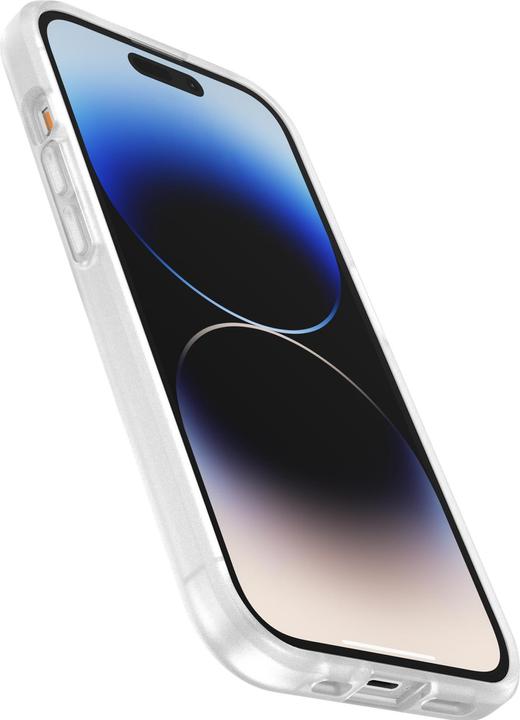 Image du produit OtterBox React (Apple iPhone 14 Pro)