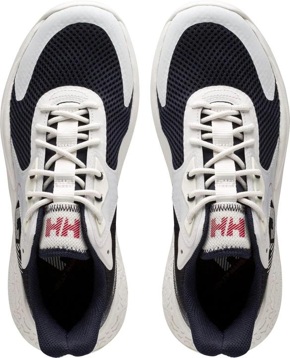 Produktbild Helly Hansen Women's Revo Sail (40)