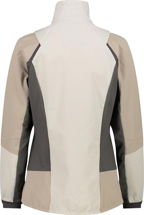 Produktbild CMP Campagnolo Hybrid (M)