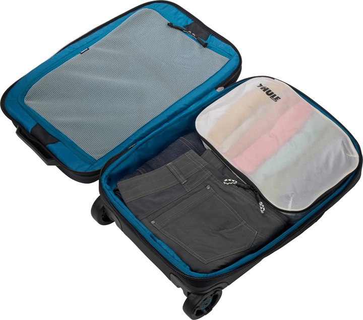 Produktbild Thule Clean/Dirty Packing Cube