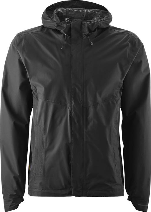 Produktbild Gonso Save Jacket Essential (M)
