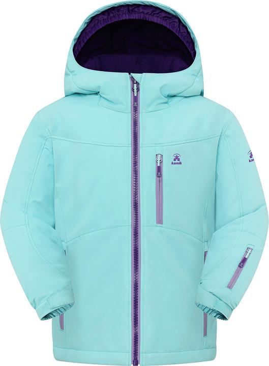 Immagine prodotto Kamik Remy (110)