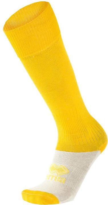 Produktbild Errea W/F Polypropylene Ad Socks (One Size)