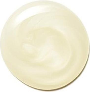 Produktbild Moroccanoil Extra Volume Shampoo 33.8 fl. oz. (1000 ml, Flüssiges Shampoo)