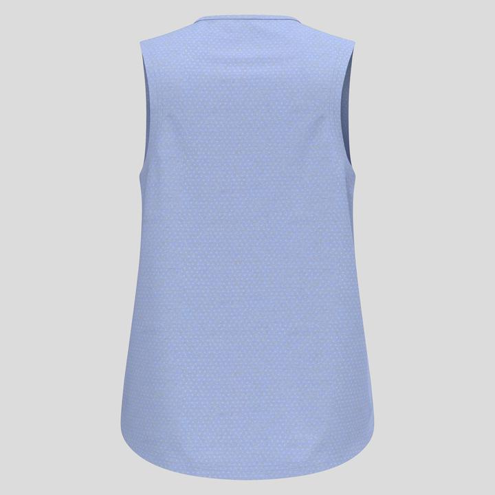 Actual product image Odlo Active 365 (L)