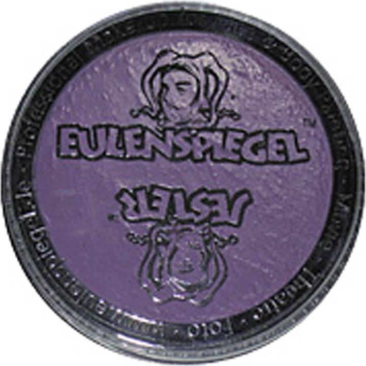 Immagine prodotto Eulenspiegel Trucco viola