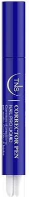 Actual product image TNS Cosmetics Nagel Korrekturstift