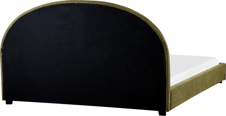 Image du produit Beliani Vaucluse (180 x 200 cm)