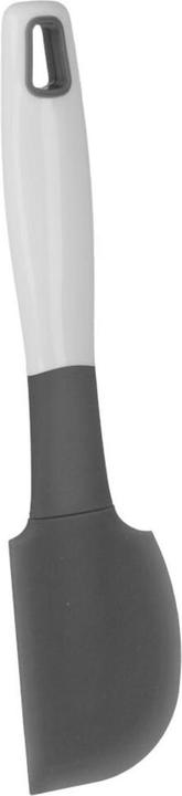 Metaltex Dough scraper