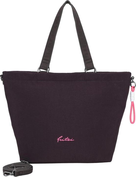 Immagine prodotto Fritzi aus Preußen Lea Shopper