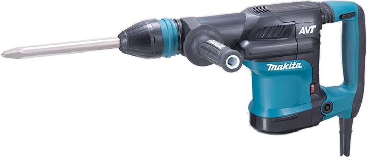 Image du produit Makita Hm0871c (Fonctionnement sur secteur)