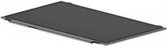Actual product image HP L49999-001 Notebook Spare Part Indicator