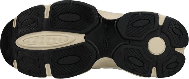 Immagine prodotto Replay Sneaker (40)