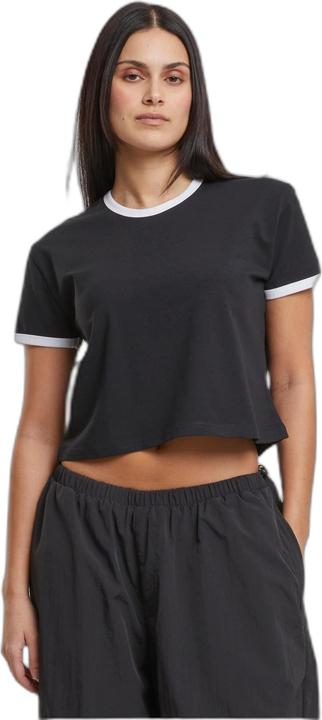 Produktbild Urban Classics Contrast Retro (M)