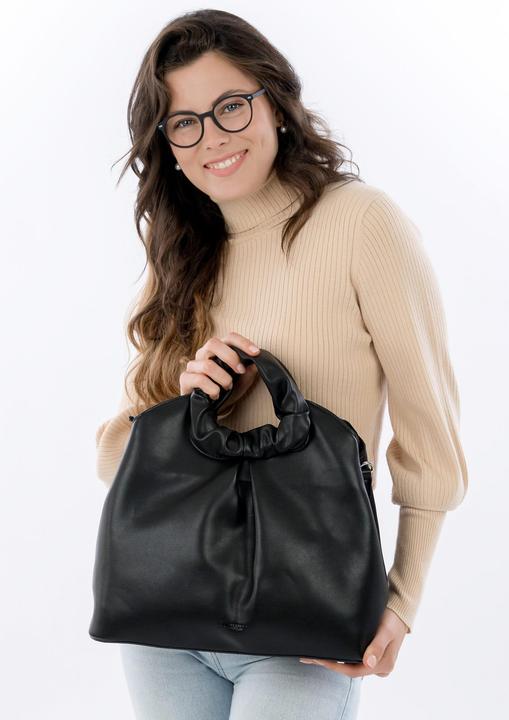 Immagine prodotto Suri Frey Borsa SFY TechBag