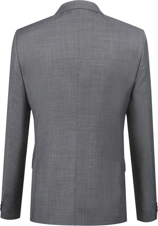 Produktbild HUGO Arti Blazer (44)