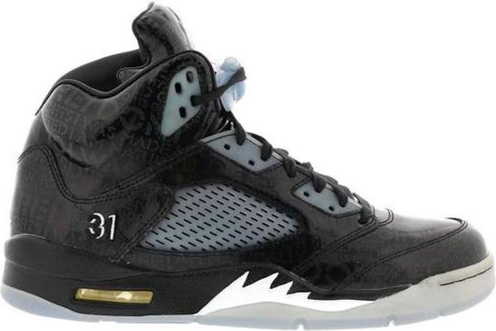 Image du produit Jordan 5 Retro Doernbecher (45)