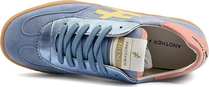 Produktbild Another Trend A032 (40)