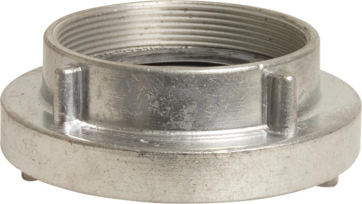 Raccordo per tubo flessibile