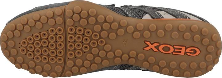 Actual product image Geox U Snake Original A - 64243 (40)