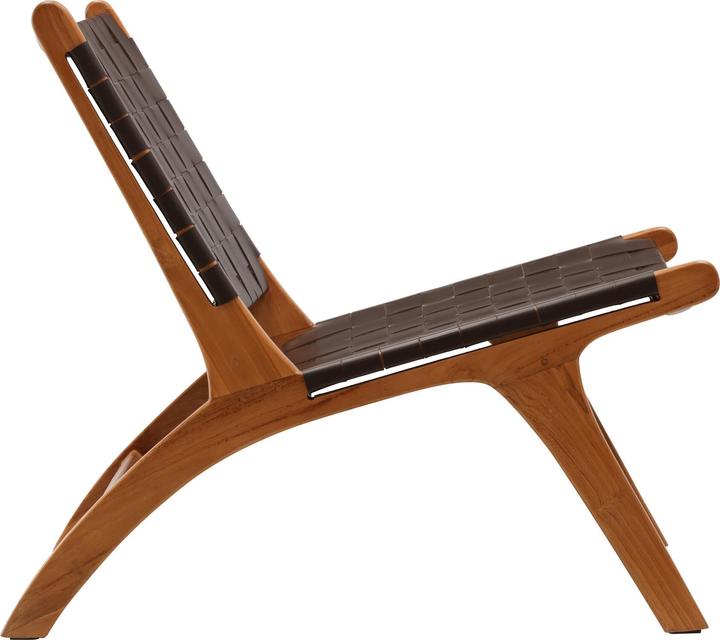 Image du produit Vind Rike