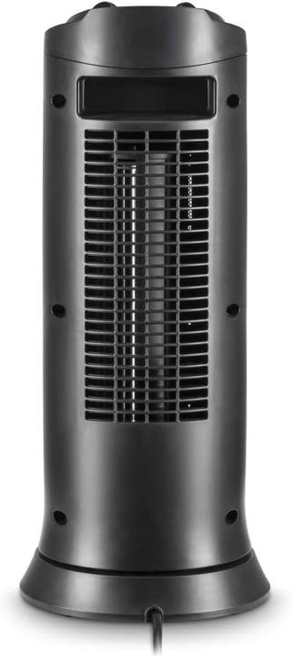 Actual product image Trotec Turmheizlüfter TFC 19 E mit Thermostat (2000 W)