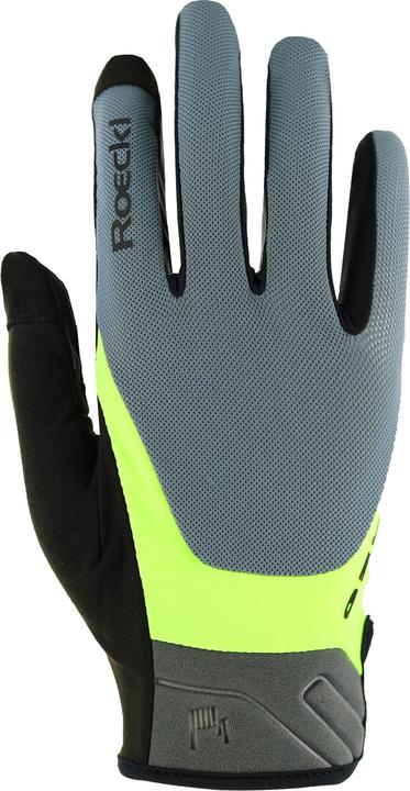 Actual product image Roeckl Mori 2 (XXL)