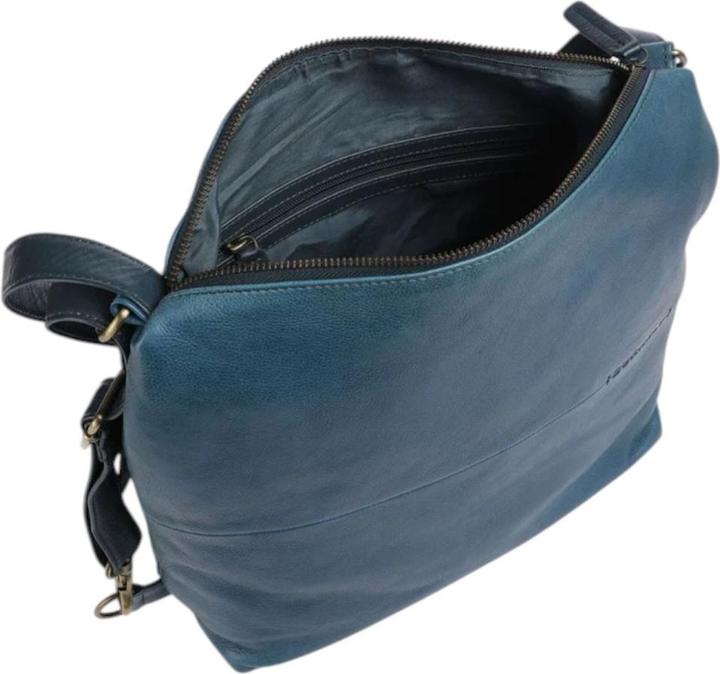 Immagine prodotto Burkely Natural Norah Backbag Hobo
