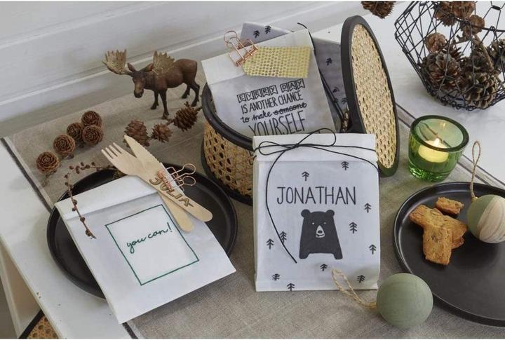 Image du produit Edding Marqueur textile 4500 (1x)