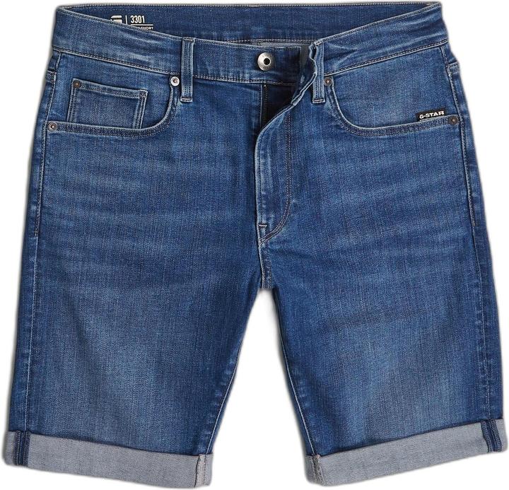 Produktbild G-Star 3301 (38)