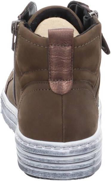 Produktbild Gabor Tartufo (36)