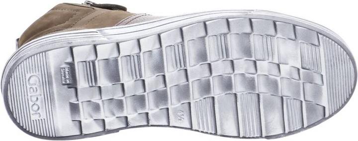 Produktbild Gabor Tartufo (36)