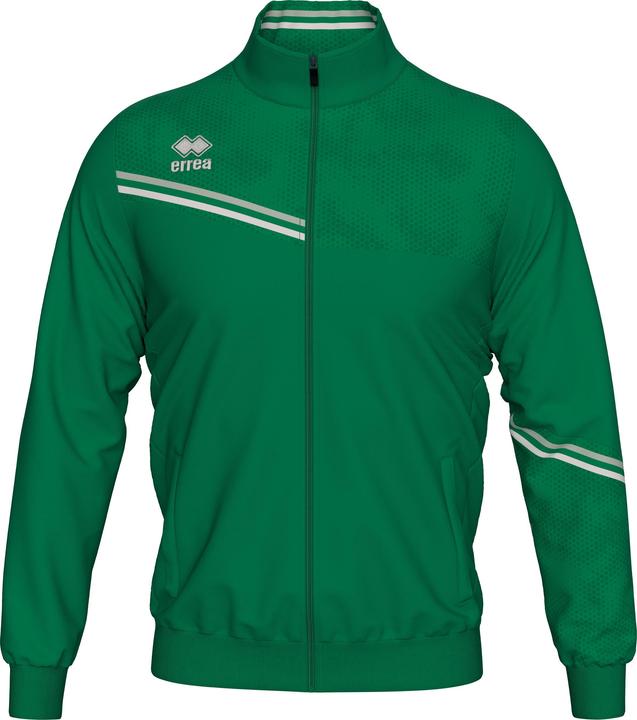 Produktbild Errea Erick (XXL)