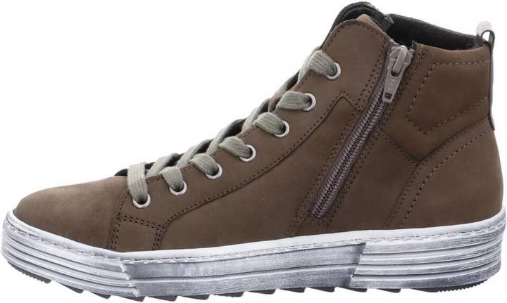 Produktbild Gabor Tartufo (36)