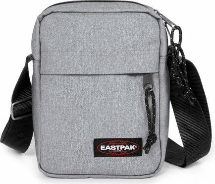 Image du produit Eastpak The One