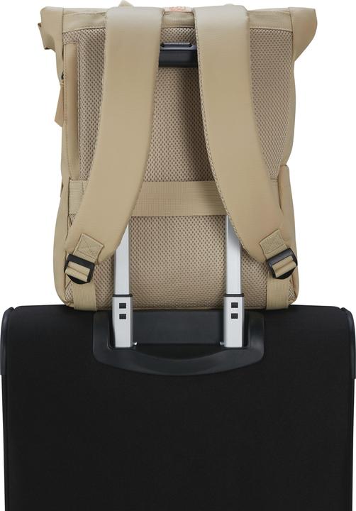 Actual product image American Tourister URBAN GROOVE Backpack (20 l)