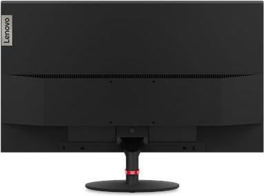 Produktbild Lenovo ThinkVision S27q-10 (2560 x 1440 Pixel, 27")