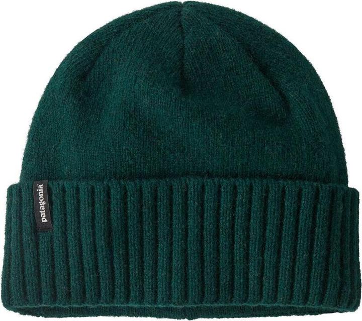Produktbild Patagonia Brodeo Beanie