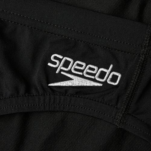 Image du produit Speedo Eco Endurance + 7cm Brief (6, M)