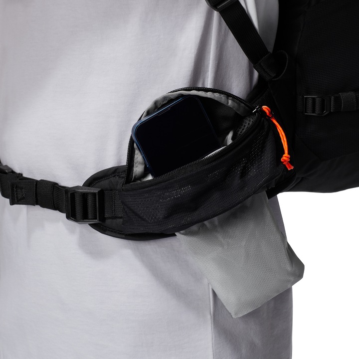 Immagine prodotto Mammut Litio 15 (15 l)