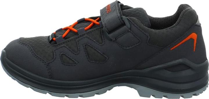 Immagine prodotto Lowa Innox Evo GTX LO (28)