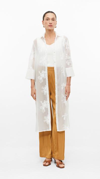 Produktbild s.Oliver Bluse (32)
