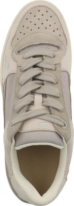 Actual product image Filling Pieces Cruiser Stride - 67123 (42)
