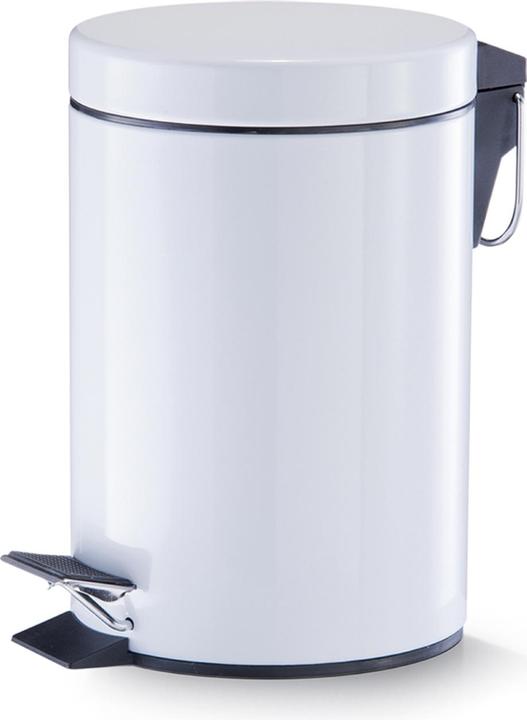 Zeller Present Treteimer (3 l)