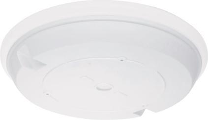 Produktbild Philips LED-Wand- u Deckenleuchte (2200 lm)