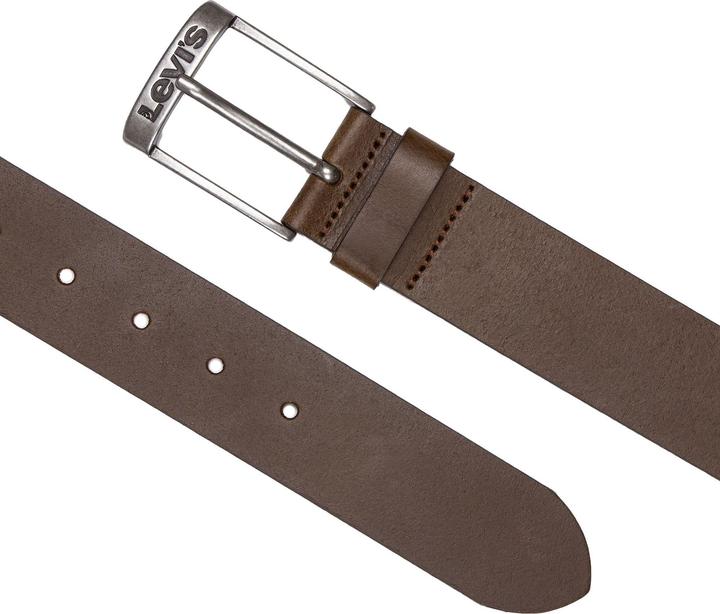Produktbild Levis Gürtel Casual NEW DUNCAN (95)