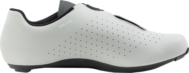 Image du produit Northwave Sonic Plus (45)