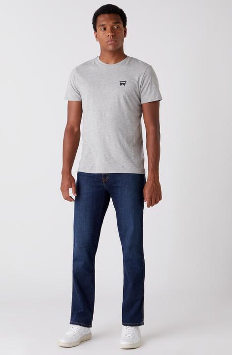 Produktbild Wrangler Texas (W33/L32)