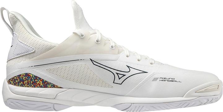 Produktbild Mizuno Wave Mirage 4 (44.5)