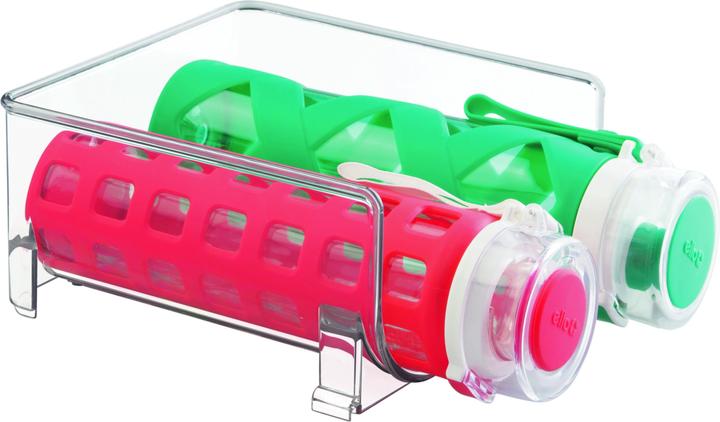 Produktbild iDesign Fridge Binz